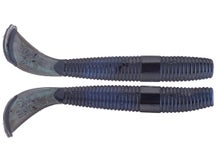 Strike King Rage Ned Cut R  Worm