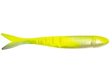 Strike King KVD Perfect Plastic Blade Minnow