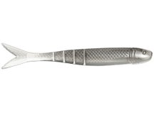 Strike King KVD Perfect Plastic Blade Minnow