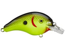 Strike King Pro Model Series 1 Crankbait