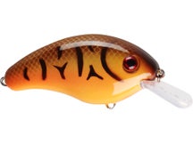 Strike King Pro Crank Series 1 Org Belly Craw 