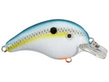 Strike King Pro Model Series 1 Crankbait