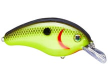 Strike King Pro Model Series 4S Crankbait