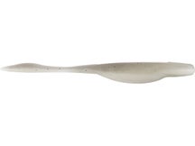 Strike King KVD Perfect Plastic Caffeine Shad 5" 8pk