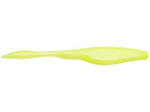 Strike King KVD Perfect Plastic Caffeine Shad 5" 8pk