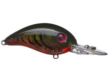 Strike King Pro Model Series 3 Crankbaits