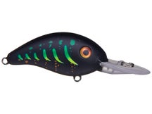 Strike King Pro Model Series 3 Crankbaits