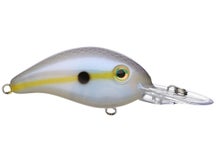 Strike King Pro Model Series 3 Crankbaits