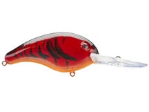 Pro Model Crank Series 5 Delta Red