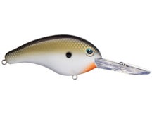 Strike King Pro Model Series 5 Crankbaits