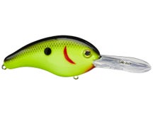 Strike King Pro Model Series 5 Crankbaits