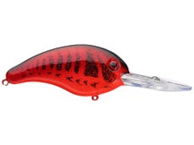 Pro Model Crank Series 5 Chili Craw