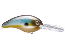 Strike King Pro Model Series 5 Crankbaits