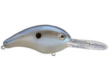 Strike King Pro Model Series 5 Crankbaits