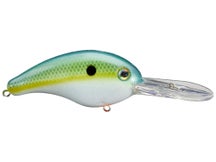 Strike King Pro Model Series 5 Crankbaits