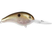 Strike King Pro Model Series 5 Crankbaits