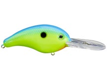 Strike King Pro Model Series 5 Crankbaits