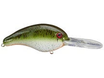 Strike King Pro Model Series 5 Crankbaits