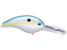 Strike King Pro Model Series 5 Crankbaits