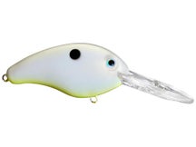 Strike King Pro Model Series 4 Crankbait