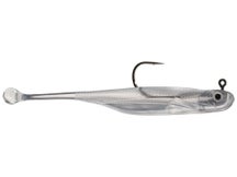Strike King Pinger Minnow Prism 2.5" 1/8oz