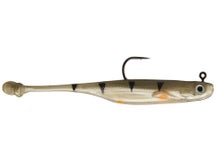 Strike King Pinger Minnow 