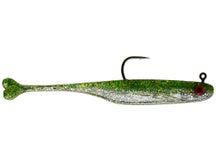 Strike King Pinger Minnow 