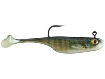 Strike King Pinger Minnow Great Lakes Goby 2.5" 1/