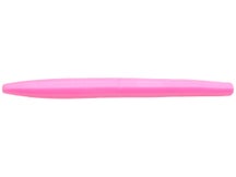 Strike King KVD Perfect Plastic Ocho