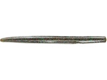 Strike King KVD Perfect Plastic Ocho