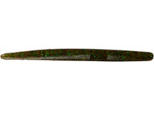 Strike King KVD Perfect Plastic Ocho