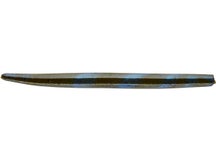 SK Perfect Ocho Blue Craw 5"