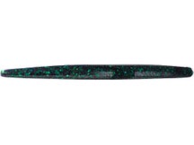 Strike King KVD Perfect Plastic Ocho