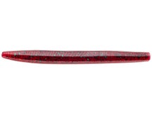 Strike King KVD Perfect Plastic Ocho