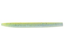 Strike King KVD Perfect Plastic Ocho