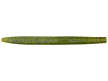 Strike King KVD Perfect Plastic Ocho