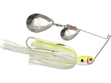 Strike King Premier Plus Spinnerbaits Colorado