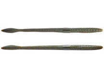 Strike King KVD Perfect Plastic Bullworm 10"