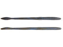 Strike King KVD Perfect Plastic Bullworm 10"