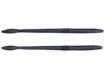 Strike King KVD Perfect Plastic Bullworm 10"