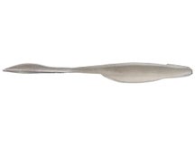 Strike King KVD Perfect Plastics Caffeine Shad Jr.