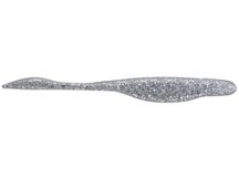 Strike King KVD Perfect Plastics Caffeine Shad Jr.