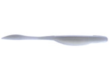 Strike King KVD Perfect Plastics Caffeine Shad Jr.