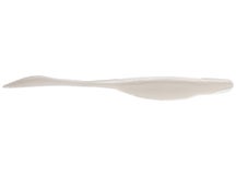 Strike King KVD Perfect Plastics Caffeine Shad Jr.