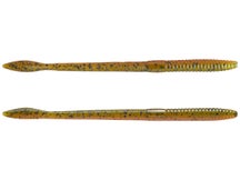 Strike King KVD Perfect Plastic KVD Finesse Worm