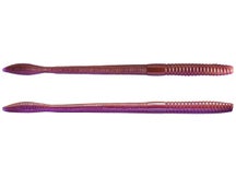 Strike King KVD Perfect Plastic KVD Finesse Worm