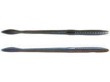 Strike King KVD Perfect Plastic KVD Finesse Worm