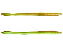 Strike King KVD Perfect Plastic KVD Finesse Worm