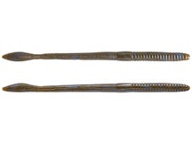 Strike King KVD Perfect Plastic KVD Finesse Worm
