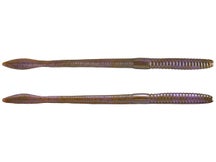 Strike King KVD Perfect Plastic KVD Finesse Worm